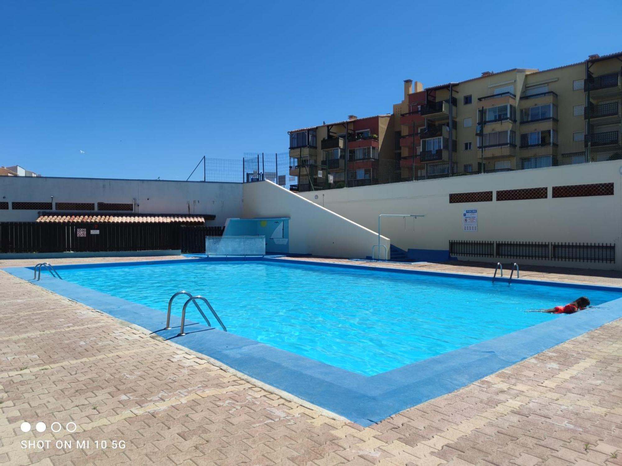 Studio Cabine Ile Des Pecheurs Cap D'Agde Tennis Eksteriør billede